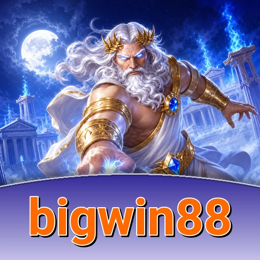 bigwin88 APK — gampang dipakai