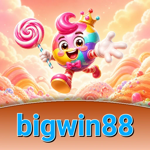 bigwin88 APK — hemat kuota