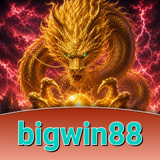 bigwin88 APK — katalog lengkap