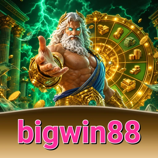 bigwin88 APK — file sudah dicek